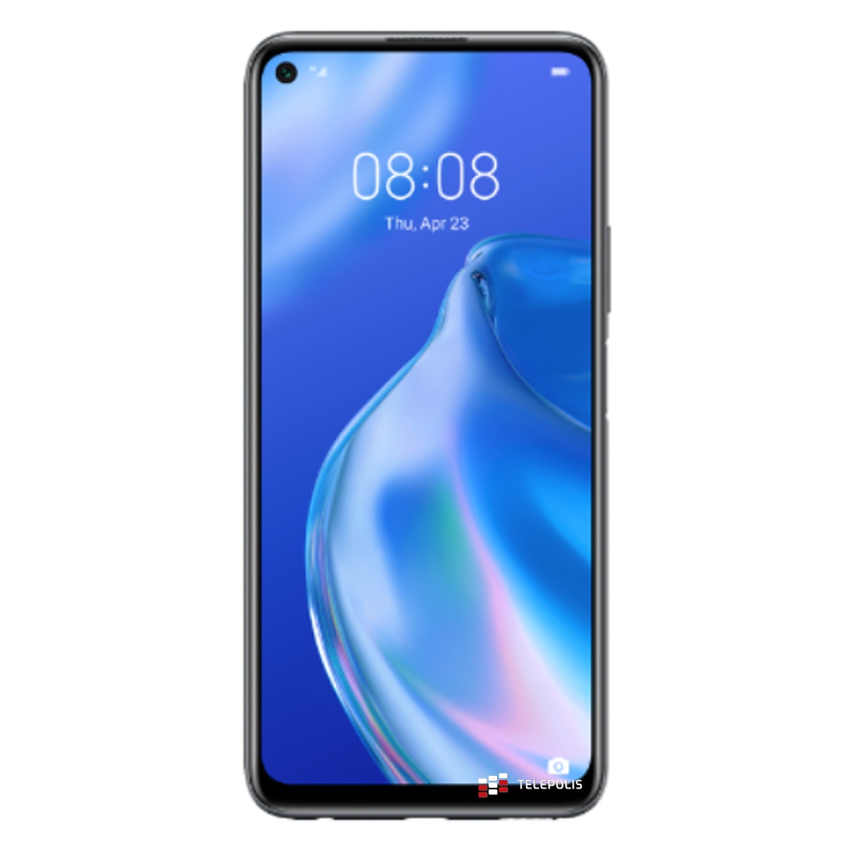 Huawei P40 Lite 5G