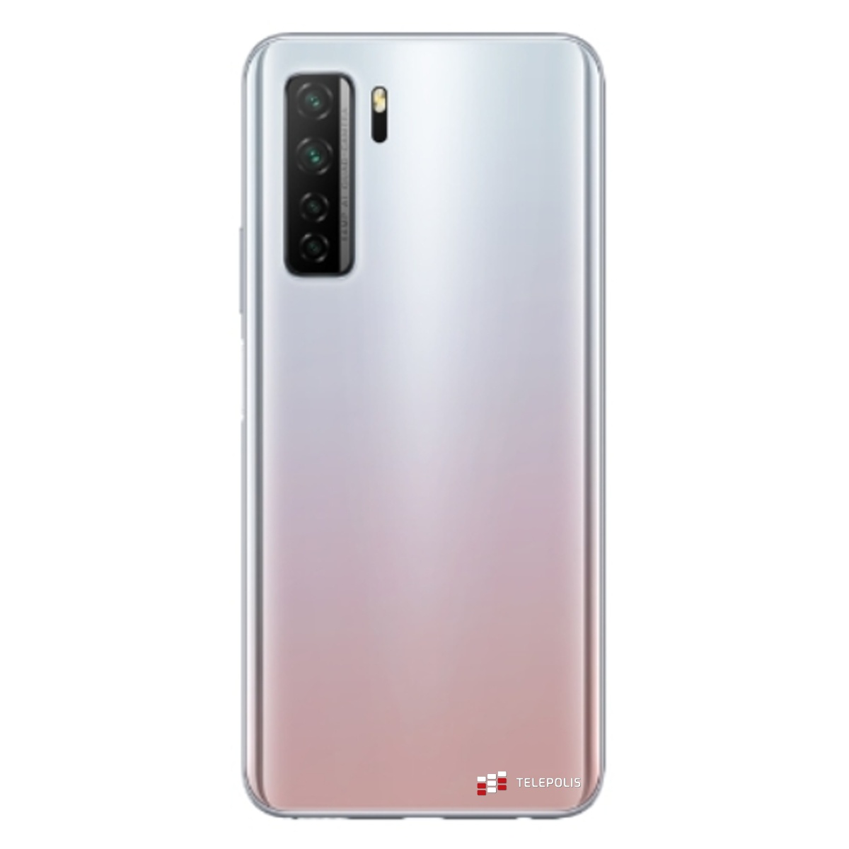 Huawei P40 Lite 5G