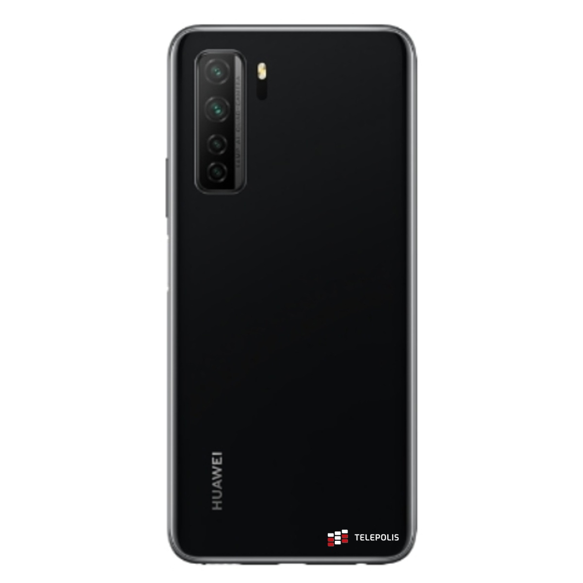 Huawei P40 Lite 5G
