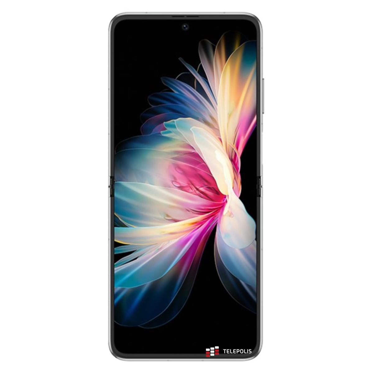 Huawei P50 Pocket
