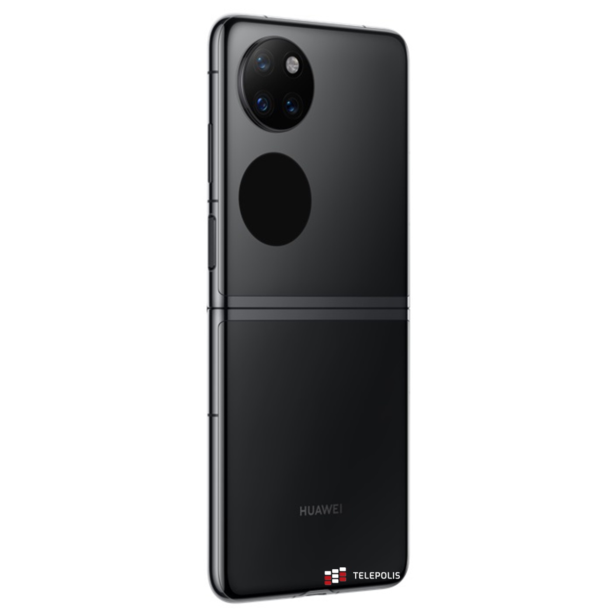 Huawei P50 Pocket
