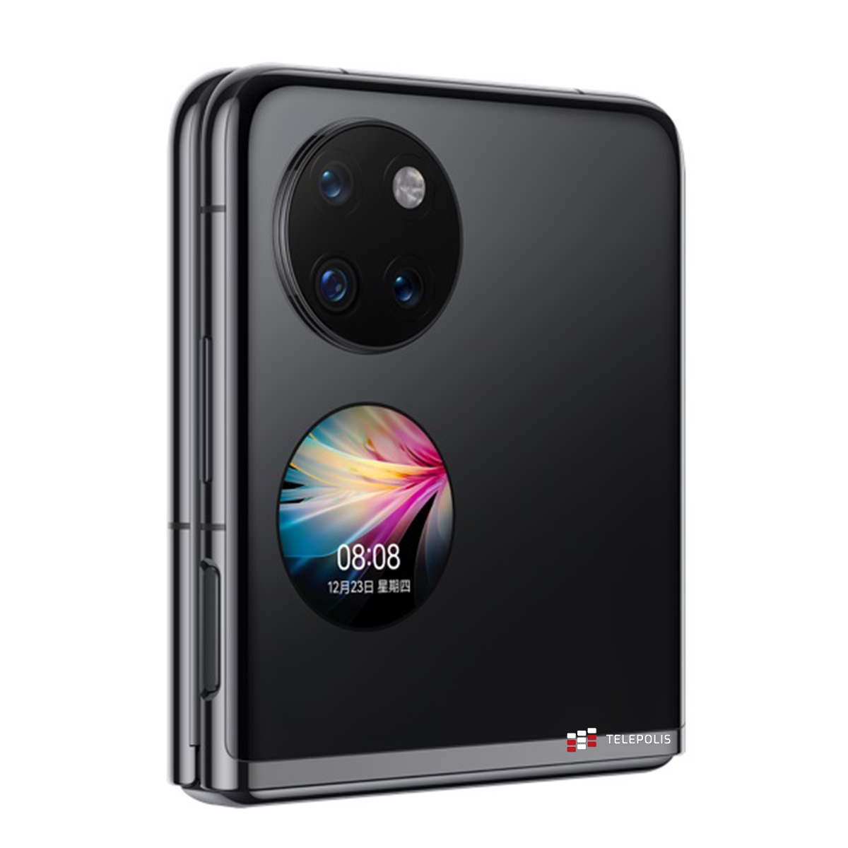 Huawei P50 Pocket