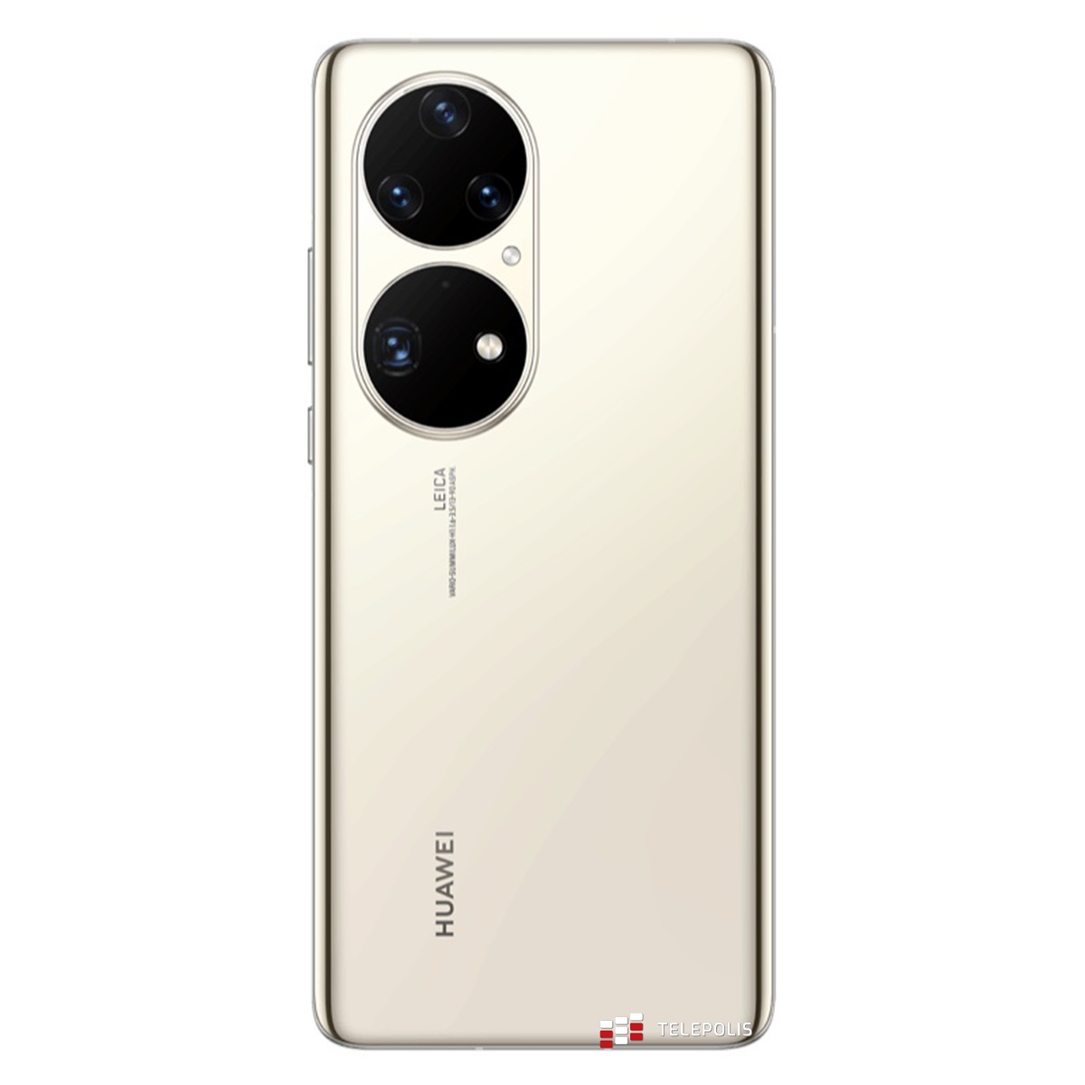 Huawei P50 Pro