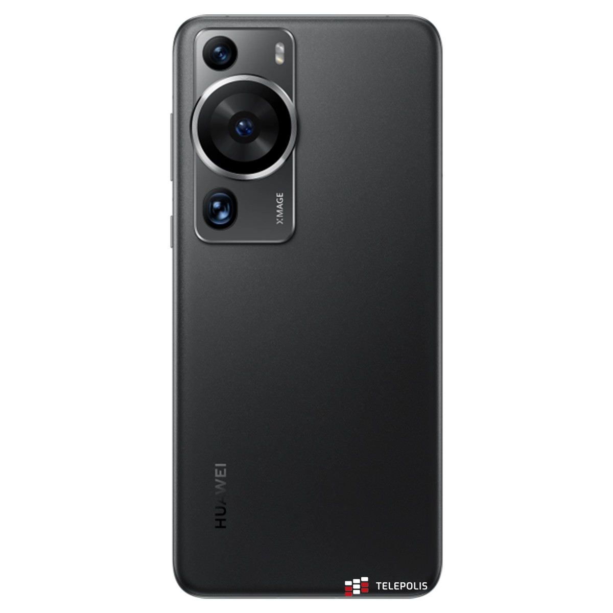 Huawei P60 Pro