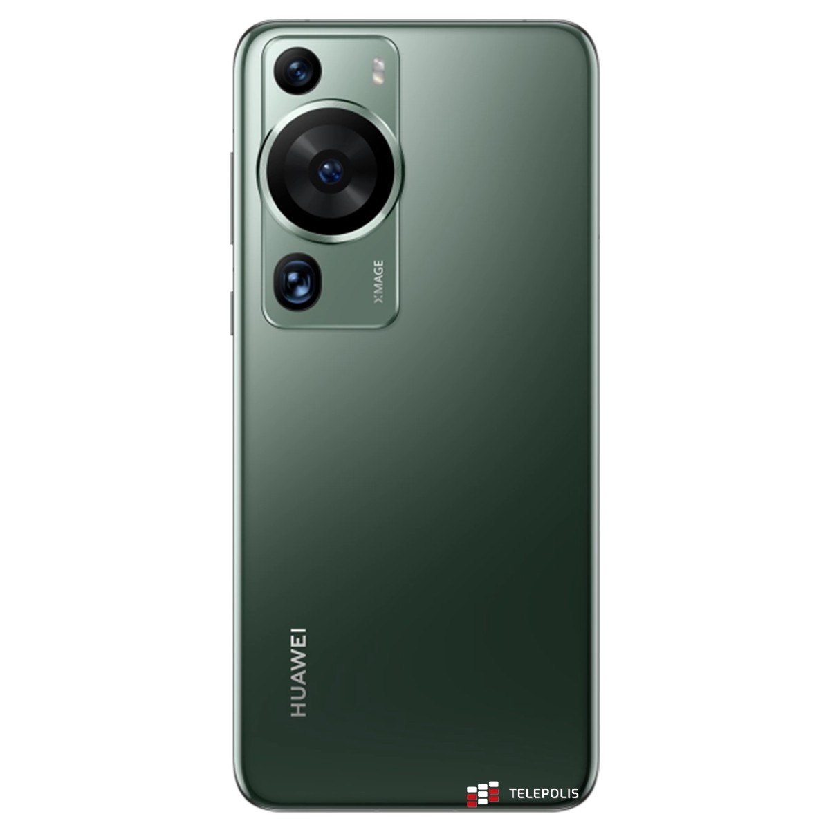 Huawei P60 Pro