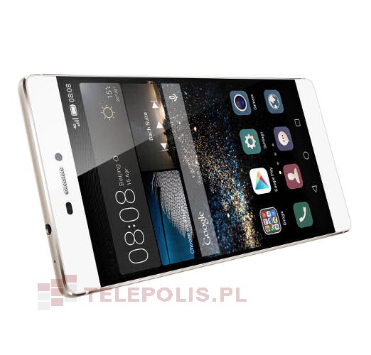 Huawei P8