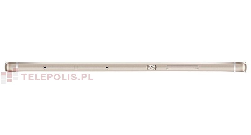 Huawei P8