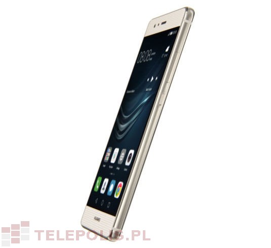 Huawei P9