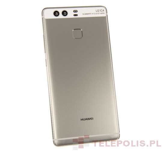 Huawei P9