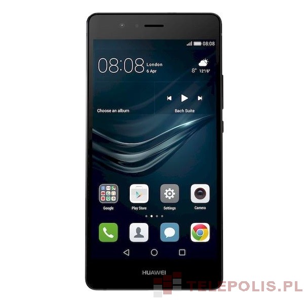 Huawei P9 Lite