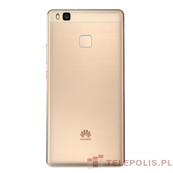 Huawei P9 Lite
