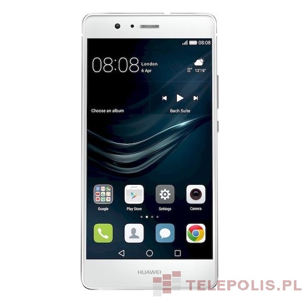 Huawei P9 Lite