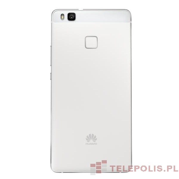 Huawei P9 Lite
