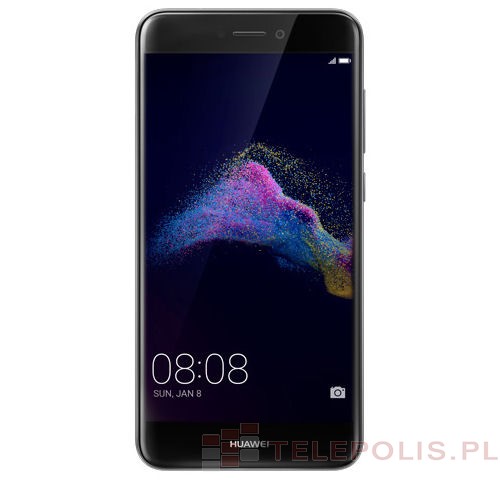 Huawei P9 Lite 2017