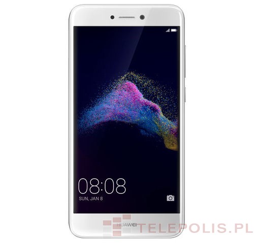 Huawei P9 Lite 2017