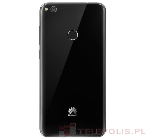 Huawei P9 Lite 2017