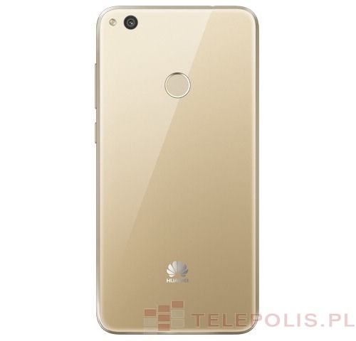 Huawei P9 Lite 2017
