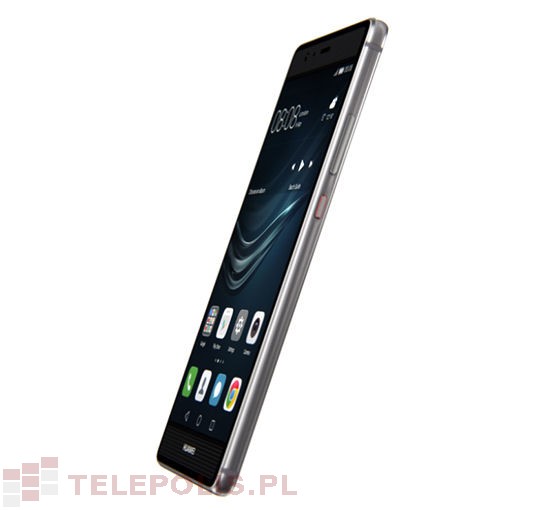 Huawei P9 Plus