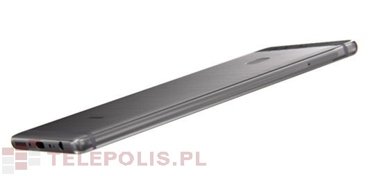 Huawei P9 Plus