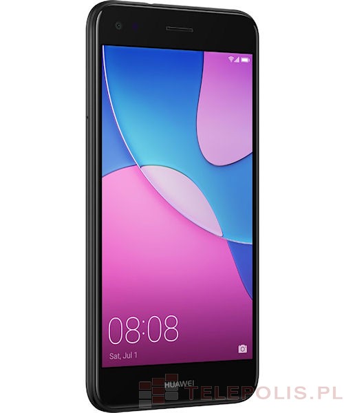 Huawei P9 lite mini