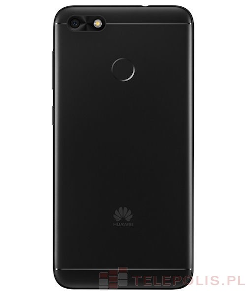 Huawei P9 lite mini