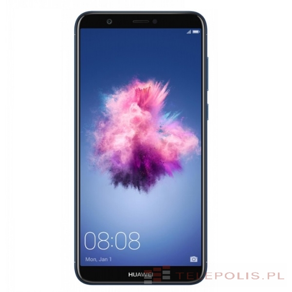 Huawei P Smart