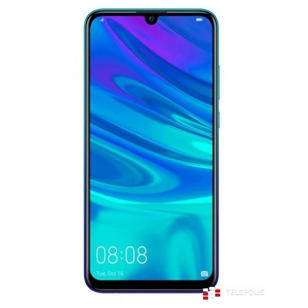 Huawei P Smart 2019