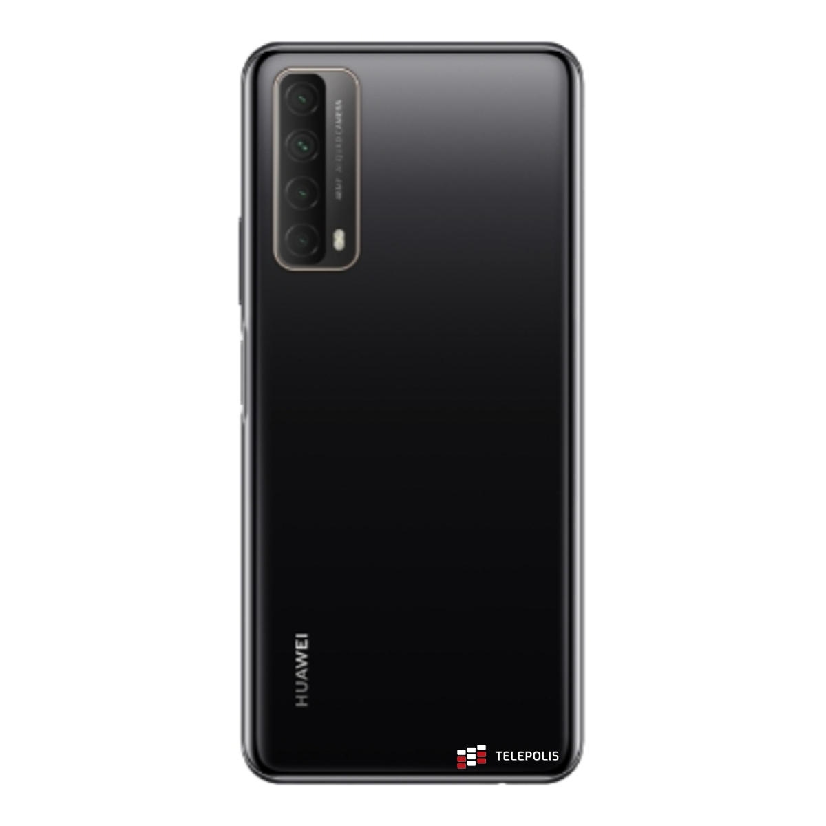 Huawei P Smart 2021