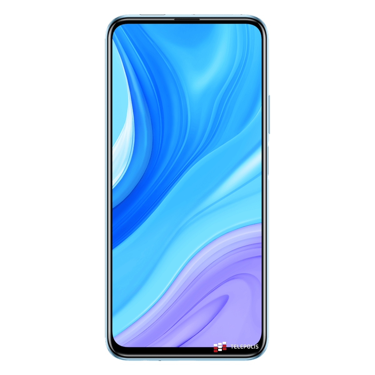 Huawei P Smart Pro