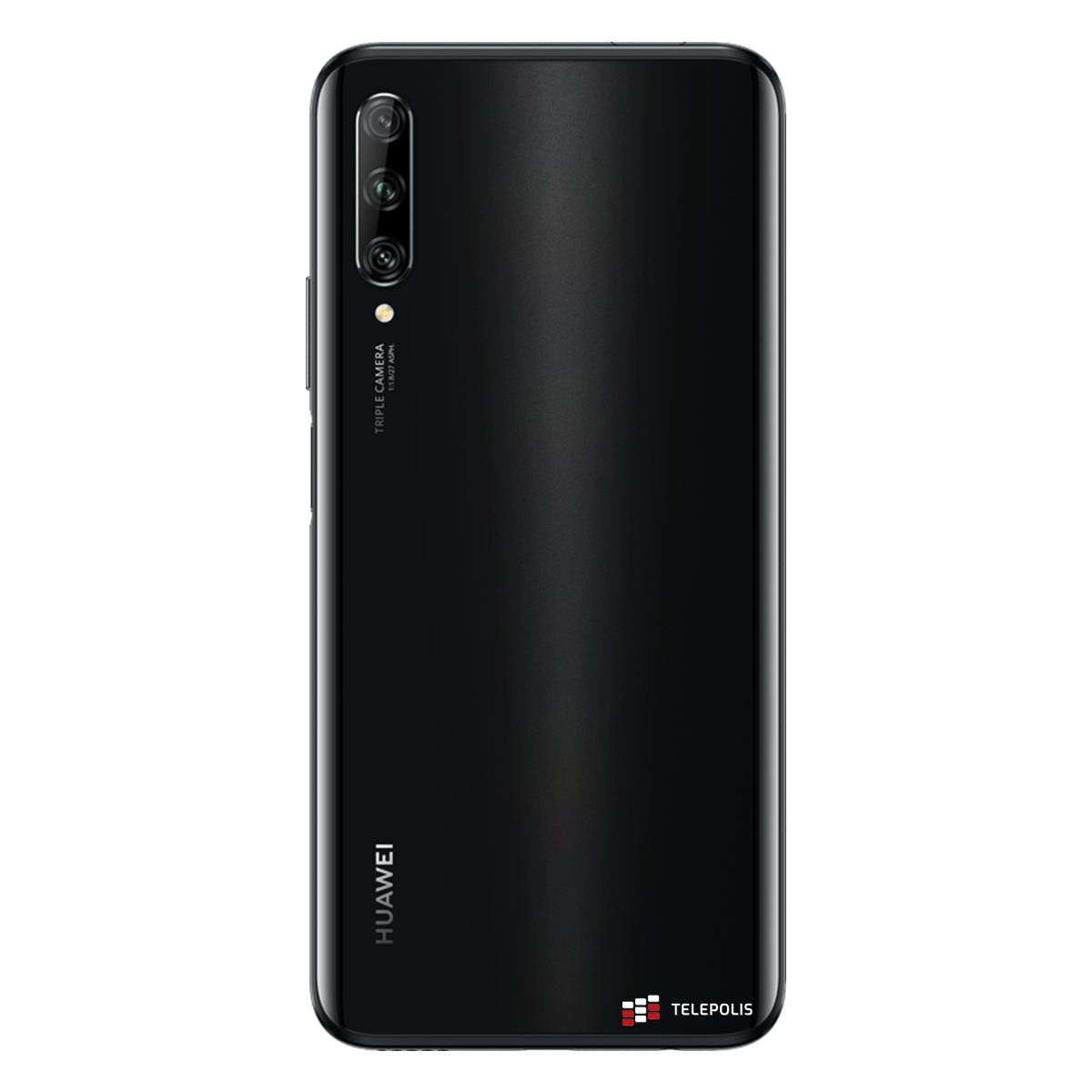 Huawei P Smart Pro