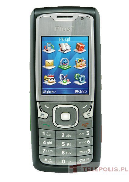 Huawei Plusfon 401i