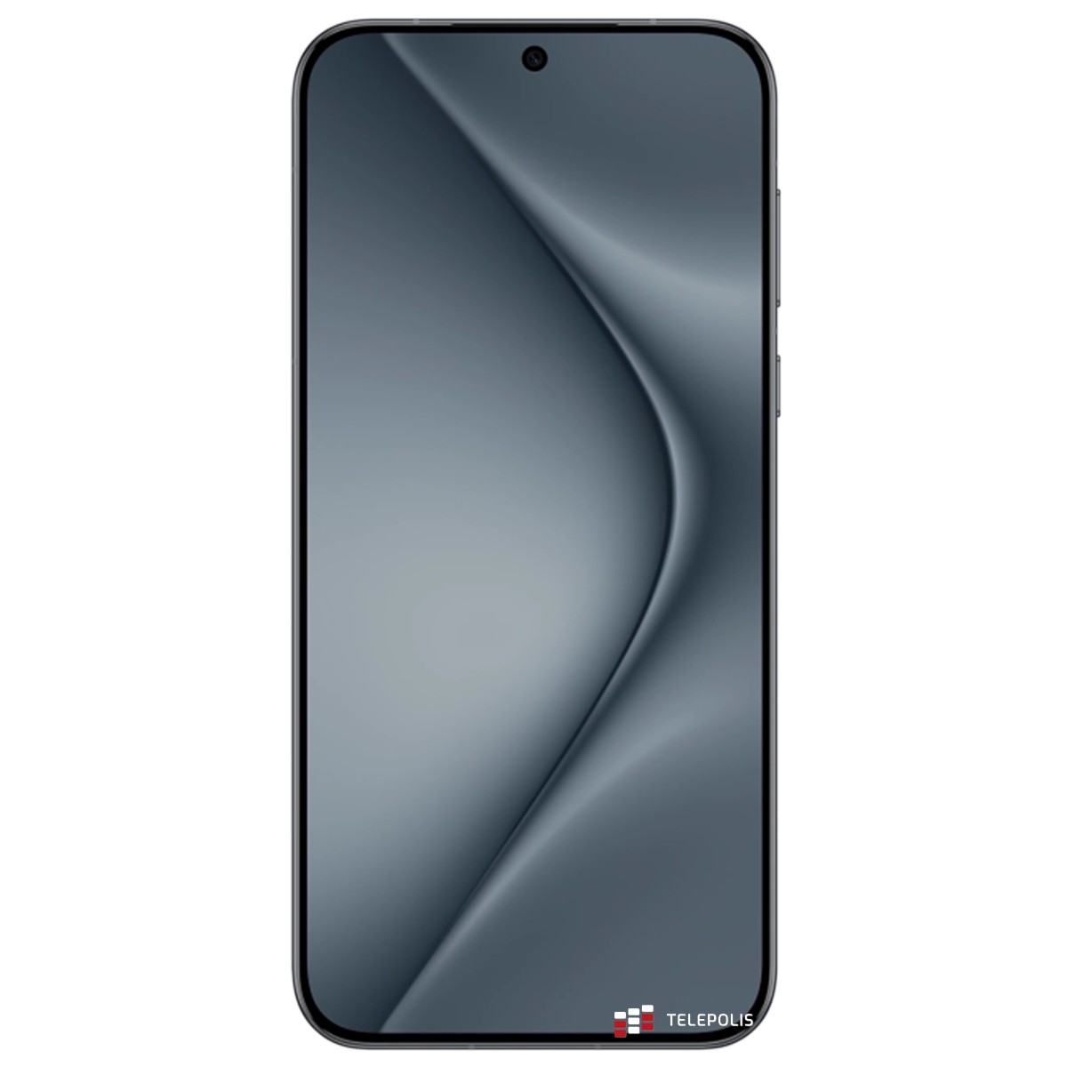 Huawei Pura 70