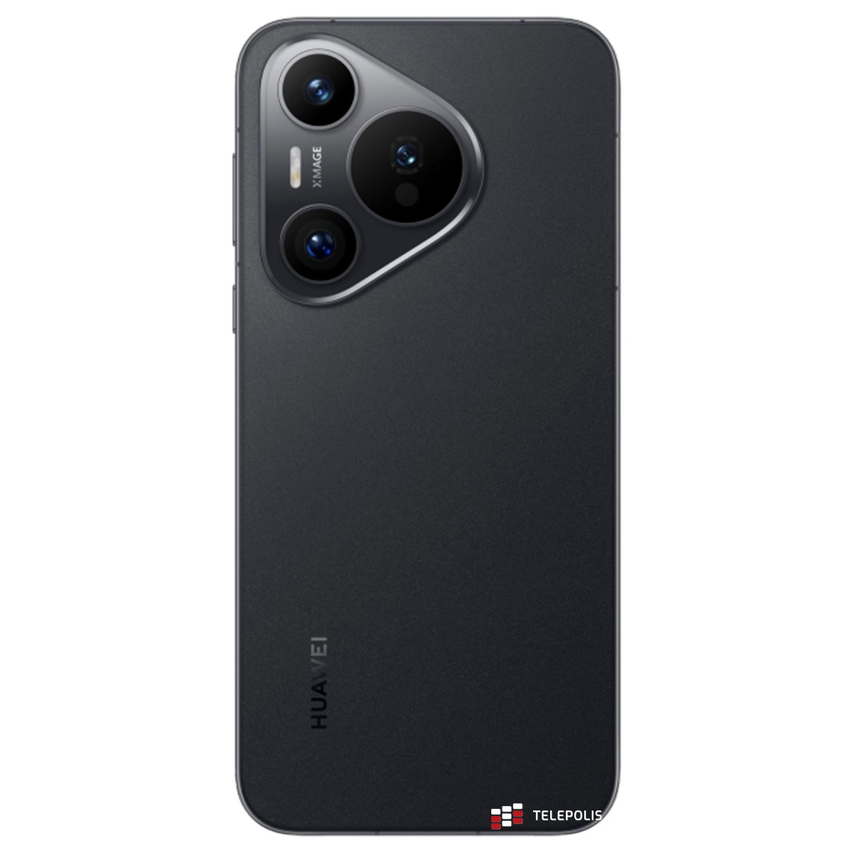 Huawei Pura 70