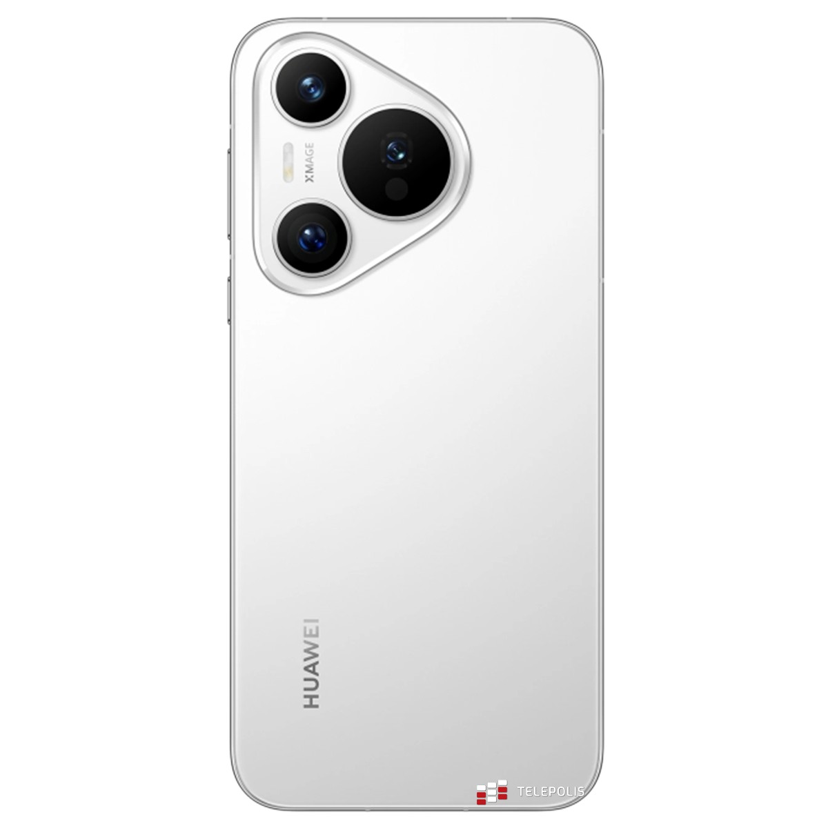 Huawei Pura 70