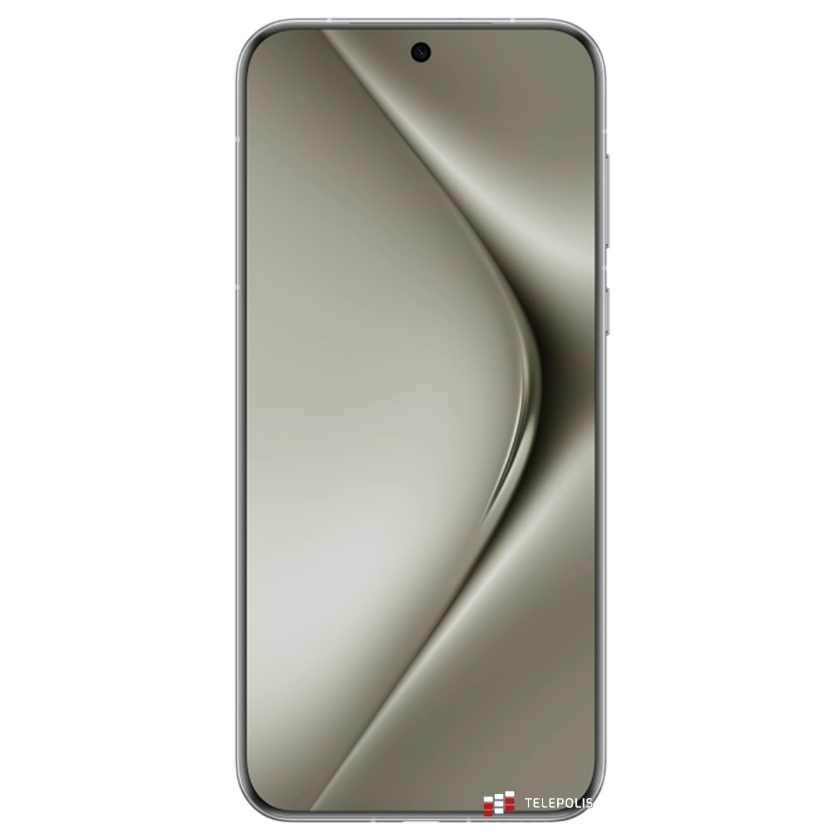 Huawei Pura 70 Pro
