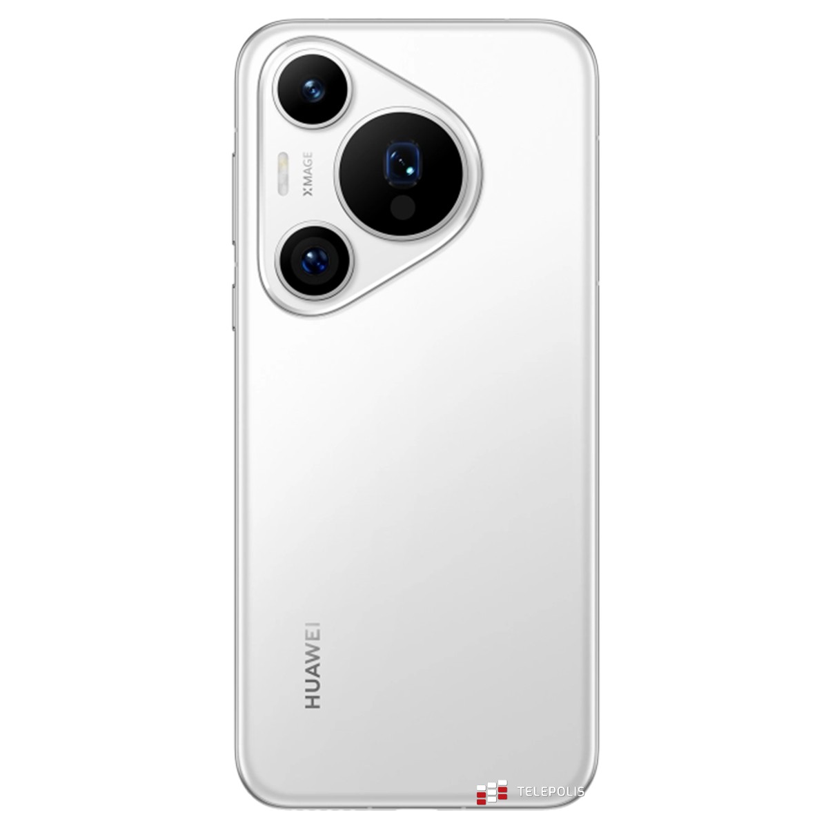 Huawei Pura 70 Pro