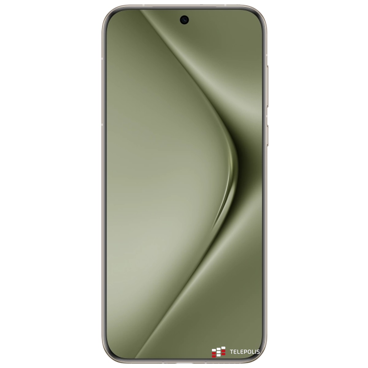 Huawei Pura 70 Ultra