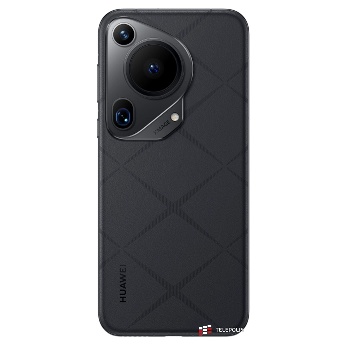 Huawei Pura 70 Ultra