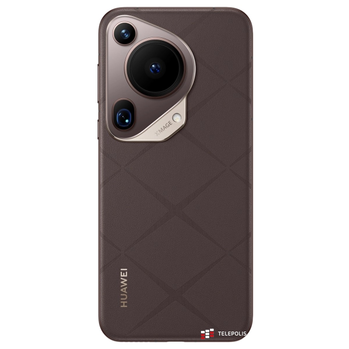 Huawei Pura 70 Ultra