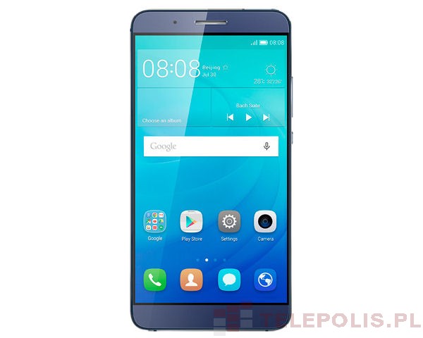 Huawei ShotX