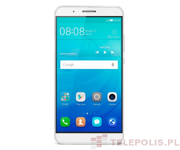 Huawei ShotX
