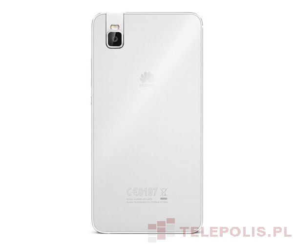 Huawei ShotX
