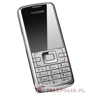 Huawei U121