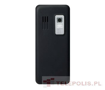 Huawei U121