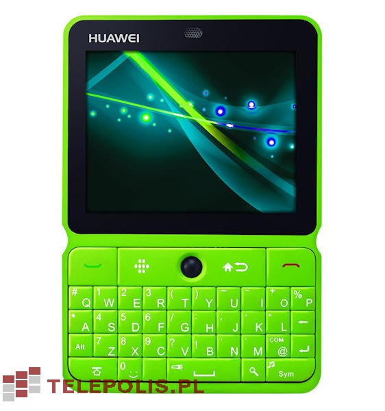 Huawei U8300
