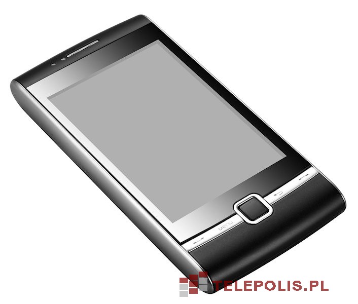 Huawei U8500