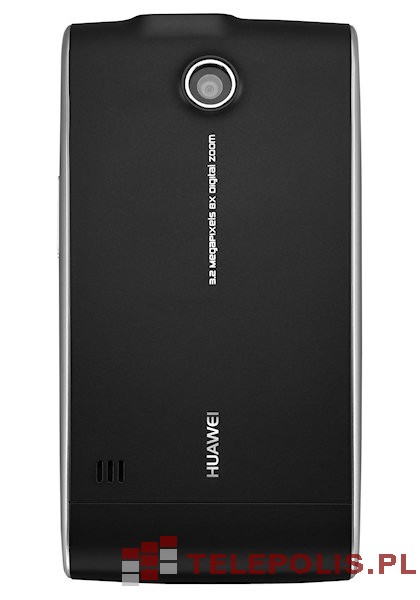 Huawei U8500