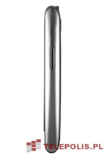 Huawei U8500