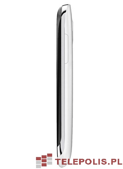 Huawei U8510 Ideos X3