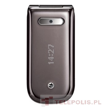 Huawei V720